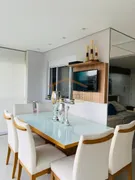 Apartamento com 2 Quartos à venda, 65m² no Santana, São Paulo - Foto 16