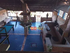 Casa de Condomínio com 3 Quartos à venda, 500m² no Clube de Campo Fazenda, Itatiba - Foto 1