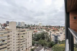 Apartamento com 1 Quarto à venda, 62m² no Boa Vista, Porto Alegre - Foto 18