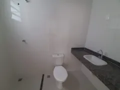 Casa com 4 Quartos à venda, 200m² no Pereira Lobo, Aracaju - Foto 15