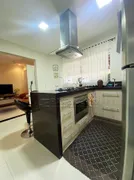 Casa com 3 Quartos à venda, 138m² no Wanel Ville, Sorocaba - Foto 5