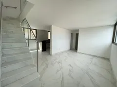 Cobertura com 3 Quartos à venda, 180m² no Planalto, Belo Horizonte - Foto 4