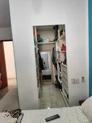 Casa com 2 Quartos à venda, 80m² no Gradim, São Gonçalo - Foto 22