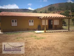 Fazenda / Sítio / Chácara com 2 Quartos à venda, 115000m² no , Paty do Alferes - Foto 1
