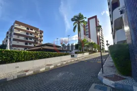 Apartamento com 3 Quartos para alugar, 78m² no Jardim Aeroporto, Lauro de Freitas - Foto 16