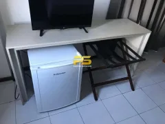 Flat com 1 Quarto à venda, 27m² no Tambaú, João Pessoa - Foto 7