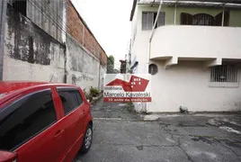 Casa com 2 Quartos à venda, 100m² no Vila Monumento, São Paulo - Foto 36