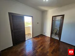 Apartamento com 3 Quartos à venda, 130m² no Centro, Santa Bárbara D'Oeste - Foto 2