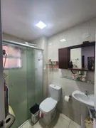 Apartamento com 3 Quartos à venda, 76m² no Tranquilidade, Guarulhos - Foto 8