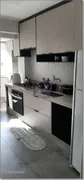 Apartamento com 3 Quartos à venda, 107m² no Vila Guiomar, Santo André - Foto 16