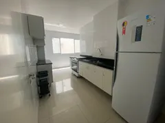 Apartamento com 3 Quartos à venda, 100m² no Praia do Morro, Guarapari - Foto 20