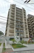 Apartamento com 2 Quartos à venda, 78m² no Ipiranga, São José - Foto 10