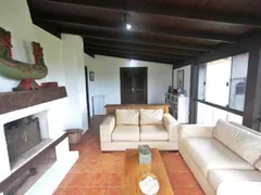 Casa com 4 Quartos à venda, 200m² no Praia do Rosa, Imbituba - Foto 16