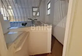 Apartamento com 4 Quartos à venda, 117m² no Glória, Rio de Janeiro - Foto 33