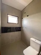 Casa de Condomínio com 5 Quartos à venda, 355m² no Condomínio Residencial Monaco, São José dos Campos - Foto 22