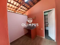 Casa com 4 Quartos à venda, 231m² no Vigilato Pereira, Uberlândia - Foto 2
