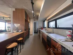 Apartamento com 3 Quartos à venda, 139m² no Vila Ipojuca, São Paulo - Foto 5