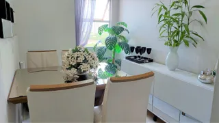 Apartamento com 3 Quartos à venda, 74m² no Paissandu, Recife - Foto 15