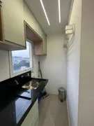 Apartamento com 2 Quartos à venda, 57m² no Jardim Salessi, Itatiba - Foto 8