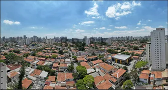 Apartamento com 3 Quartos à venda, 133m² no Brooklin, São Paulo - Foto 4