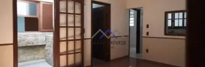 Casa com 3 Quartos à venda, 242m² no Ponte de Sao Joao, Jundiaí - Foto 9