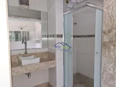 Casa de Condomínio com 3 Quartos à venda, 280m² no Granja Viana, Cotia - Foto 30