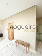 Apartamento com 2 Quartos à venda, 47m² no Vila Andrade, São Paulo - Foto 15