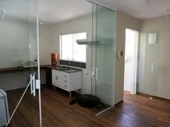 Casa com 3 Quartos à venda, 280m² no Granja Viana, Cotia - Foto 17