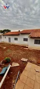 Casa com 4 Quartos à venda, 440m² no Zona 05, Maringá - Foto 29