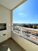 Apartamento com 2 Quartos para alugar, 52m² no Fundação da Casa Popular, Campinas - Foto 4