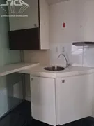 Conjunto Comercial / Sala para alugar, 48m² no Paraíso, São Paulo - Foto 9