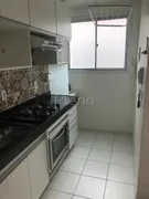 Apartamento com 2 Quartos à venda, 47m² no Loteamento Parque São Martinho, Campinas - Foto 6
