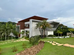 Casa de Condomínio com 6 Quartos à venda, 873m² no Loteamento Residencial Entre Verdes Sousas, Campinas - Foto 64