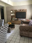 Apartamento com 3 Quartos à venda, 70m² no Barro Vermelho, Natal - Foto 9