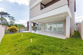 Casa de Condomínio com 3 Quartos à venda, 358m² no Butiatuvinha, Curitiba - Foto 8