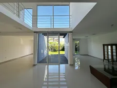 Casa de Condomínio com 3 Quartos à venda, 227m² no Campeche, Florianópolis - Foto 2