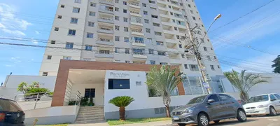 Apartamento com 3 Quartos à venda, 68m² no Jardim Atlântico, Goiânia - Foto 16