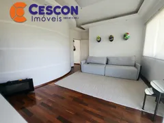 Casa de Condomínio com 4 Quartos à venda, 600m² no Aldeia da Serra, Barueri - Foto 40