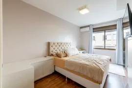 Apartamento com 2 Quartos à venda, 80m² no São João, Porto Alegre - Foto 12
