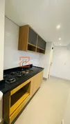 Apartamento com 3 Quartos para alugar, 67m² no Vila Andrade, São Paulo - Foto 18