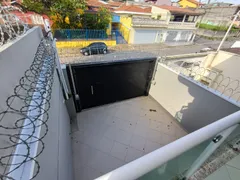Sobrado com 3 Quartos à venda, 146m² no Chácara São João, São Paulo - Foto 17