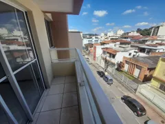 Apartamento com 2 Quartos à venda, 64m² no Bairu, Juiz de Fora - Foto 3