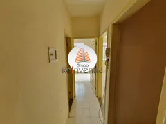 Apartamento com 2 Quartos para alugar, 75m² no Oswaldo Cruz, Rio de Janeiro - Foto 3