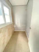 Casa com 3 Quartos à venda, 125m² no Estância Velha, Canoas - Foto 21