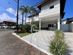 Casa de Condomínio com 5 Quartos à venda, 350m² no , Peruíbe - Foto 1