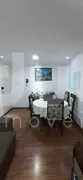 Apartamento com 2 Quartos para alugar, 50m² no Parque Dom Pedro II, Campinas - Foto 4