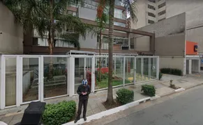 Apartamento com 2 Quartos à venda, 64m² no Consolação, São Paulo - Foto 19