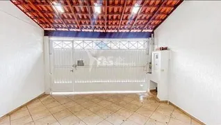 Casa com 2 Quartos à venda, 67m² no Vila Marina, Santo André - Foto 24