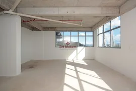 para alugar, 401m² no Vila da Serra, Nova Lima - Foto 21