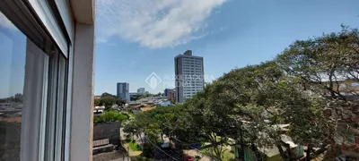 Apartamento com 2 Quartos à venda, 59m² no Partenon, Porto Alegre - Foto 15